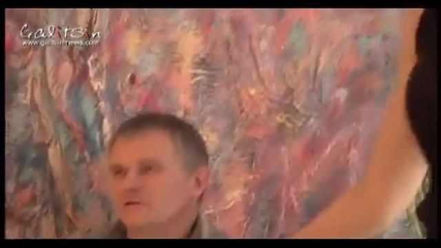 Alice GalitSin explotada смотреть онлайн