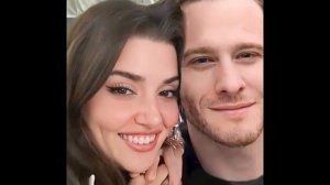 Есть ли кризис в отношениях между Ханде Эрчел и Хаканом Сабанджи?