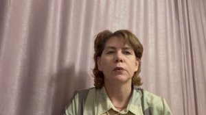 Елена Анатольевна - Математика