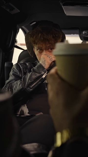 Бессонница. Что только не мучает .. смотреть онлайн