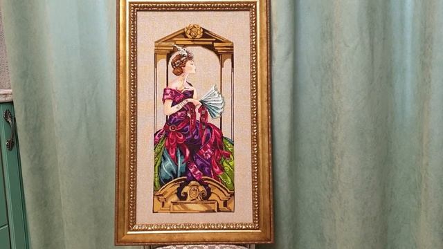 Мои первые оформленные работы смотреть онлайн