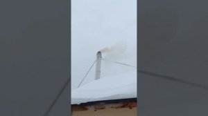 Время горения угля в котле зота тополь-м 30кВт.