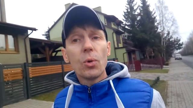 Вашингтон - Лос Анджелес Бостон - Ванкувер Миннесота - Чикаго
