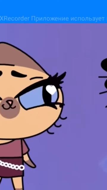 прошлое мурздц смотреть онлайн