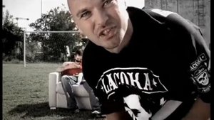Puya feat George Hora & Kamelia Change