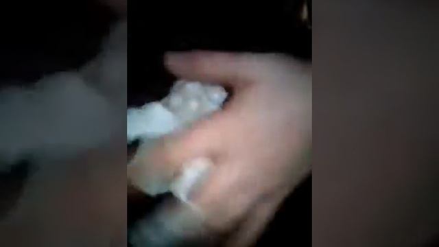 Слаймы от Banana_Slimе. Ужасные слаймы?! Протухший слайм?!