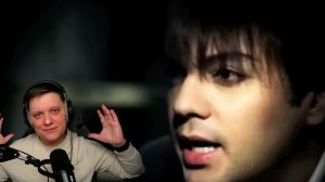 Ты поверишь? | Реакция на Филиппа Киркорова