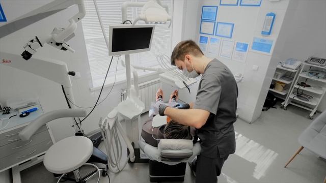 Жирнов смотреть онлайн