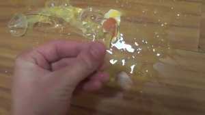 Angry Cook • Злой Повар Как приготовить пончики