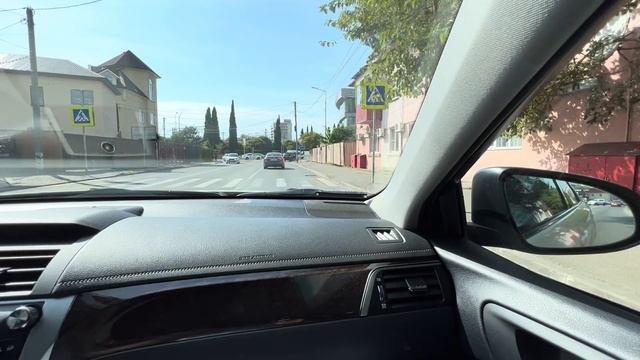 До чего людей доводит финансовая безграмотность❓ Сочи 2023 ✅ смотреть онлайн