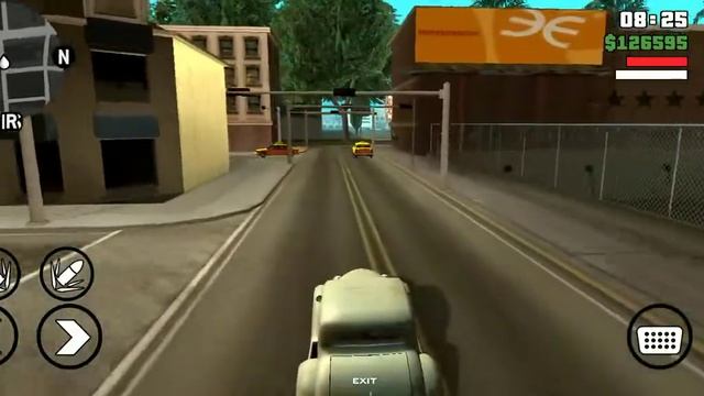 Buy new house in GTA sa /// part 7 смотреть онлайн