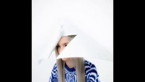 Poppy - I'm Poppy (Audio)
