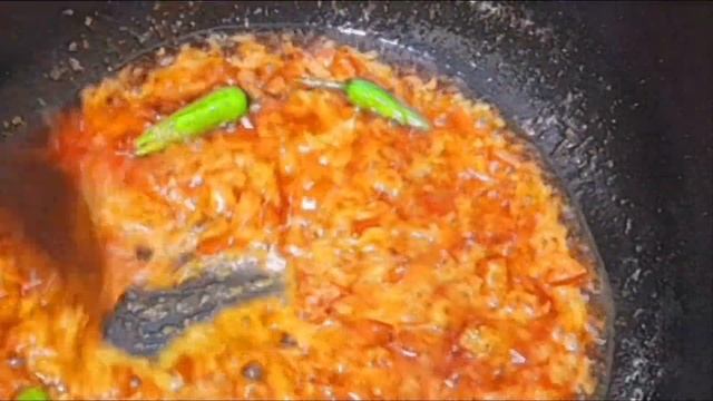 Chana Daal Hotel Recipe | Dhaba Style Chana Daal Recipe | Commercial Chana Daal | by Noor'skitchenp смотреть онлайн