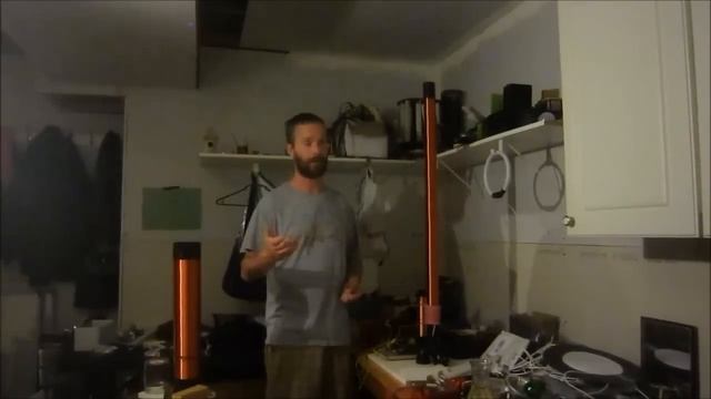 SEC Challenge 2014 смотреть онлайн