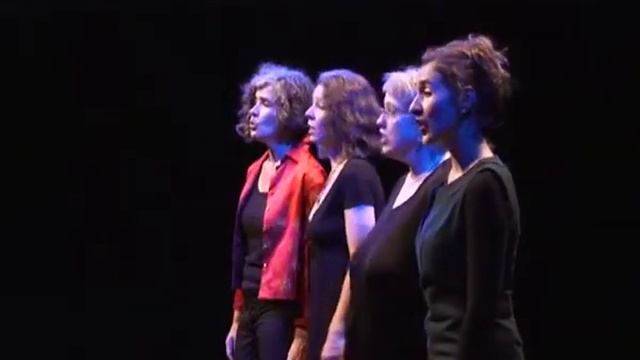 Ananamuya: Naebellied смотреть онлайн