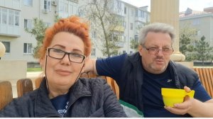 432 🏠 Купили дом на юге. Сколько стоит квартира у моря.Не делайте из нас дураков. Уехали отдохнуть