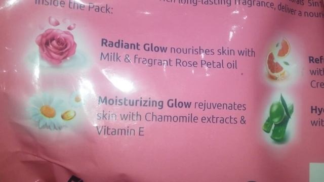 Review of Palmolive. смотреть онлайн