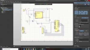 Altium Designer  -  Changing Paper Size