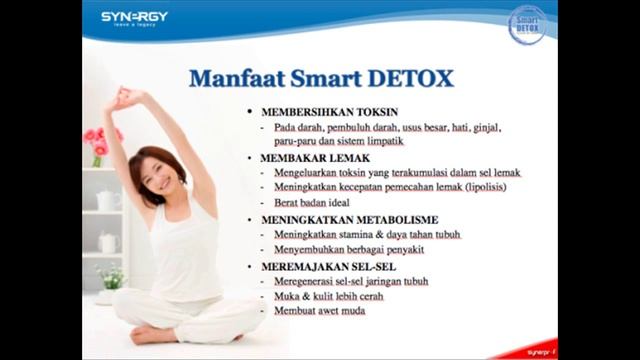 bagaimana caranya untuk cepat kurus dan cantik
