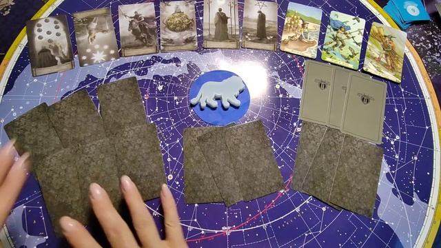 ЛЕВ ♌ 16 - 30 ИЮНЬ 2024 РАБОТА ДЕНЬГИ 💰 ДЕЛА БИЗНЕС ПАРТНЕРЫ🌹 лайк👍 комментарий✍ ️ подписка🔔 смотреть онлайн