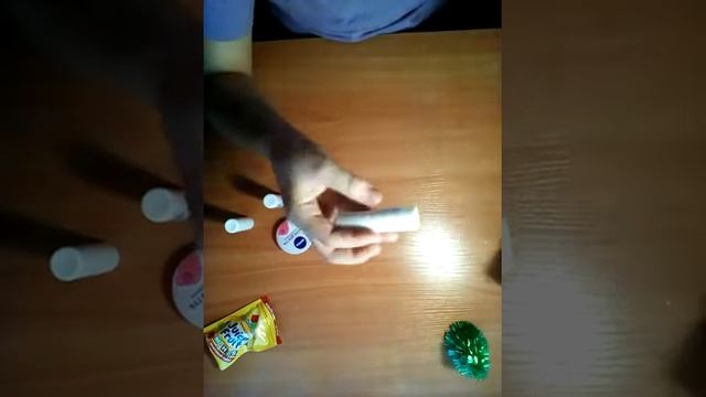 Моя коллекция помад!!