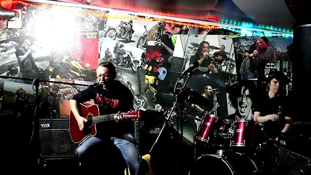 29. Хитчхайк (зимний) (Жители Волшебного Леса) смотреть онлайн