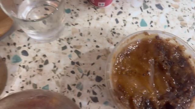 Супер чай от простуды и гриппа, лечит за один день! смотреть онлайн