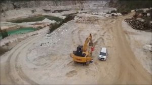 Сервисное обслуживание и выездное техническое обслуживание строительной техники от ТЕХБАЗА