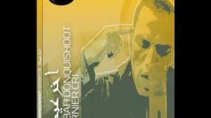 Mbs porque te vas feat anafuria