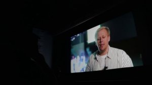 фестиваль творчества «Студенческая весна на Николаевской»_региональный этап