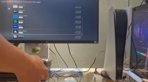 Fixed PS5 Error Code CE-120706-6 | Something went wrong