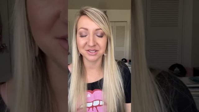 SeneGence is the Official Makeup Company for Miss USA and Miss Teen USA 2021! смотреть онлайн