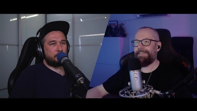 Zbanowali nas, ale wracamy! смотреть онлайн