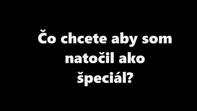 100! смотреть онлайн