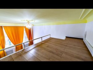 Малый проспект ПС, 26-28, 22квм