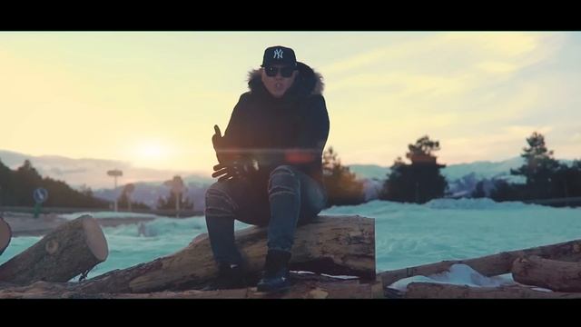 Roberto Lugo - Si Yo Te Amara (Video Oficial) | Salsa Romántica смотреть онлайн