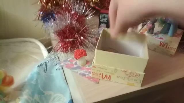 Мои аксессуары 2 смотреть онлайн