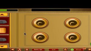 501 Doors Escape Level 83 Walkthrough