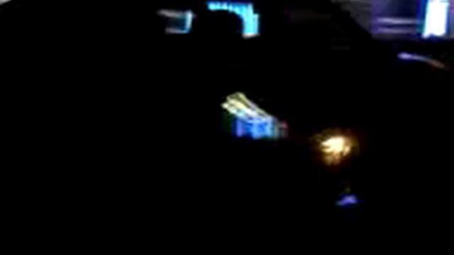 Vectra b i500 beim Überholen Friedrich Motorsport geil.... смотреть онлайн