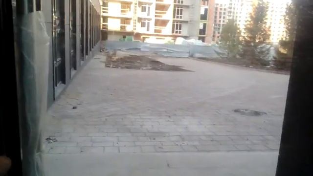 Уфа Н1 11.04.19. смотреть онлайн