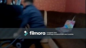 ТИПЫ ЛЮДЕЙ | ПРИ УБОРКЕ