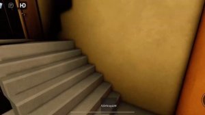 Roblox Лифт МОЭЛЗ 1980 г. в. на плейсе GIFIK DEVELOPMENTS