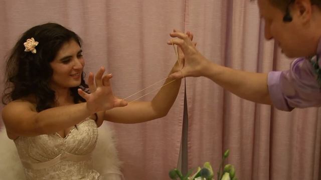 Влад Magic смотреть онлайн