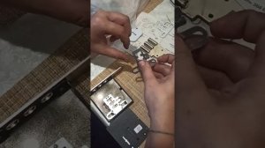 МЕТТЭМ 3+3.Модель 3В8 852.0.0(3ключа). Замок сувальдный врезной обзор.