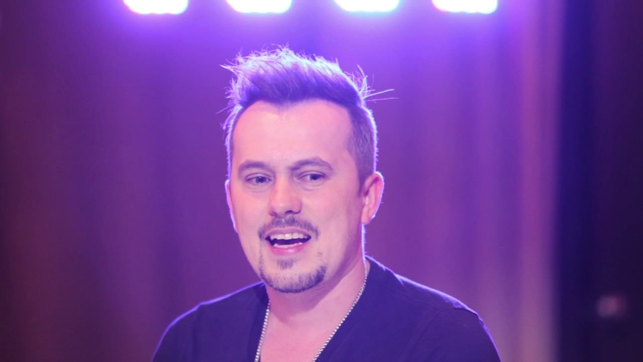 2ое Приглашение 28 Января смотреть онлайн