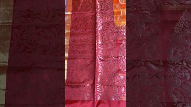 EXCLUSIVE LIGHT WEIGHT  PATTU SAREES COLLECTION @WEAVERS PRICE VALID FOR 24HRS ONLY | Brand Mandir