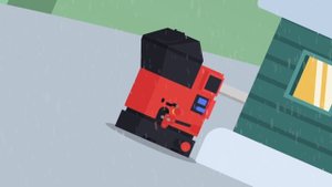 МультикУглеавтомат