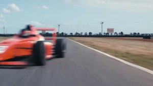 Eleanor Rigby - Cody Fry [ Car Edit ] { Porsche & BMW }