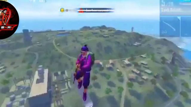 ooo bhai maru muje maro #vijjubhaigaming смотреть онлайн