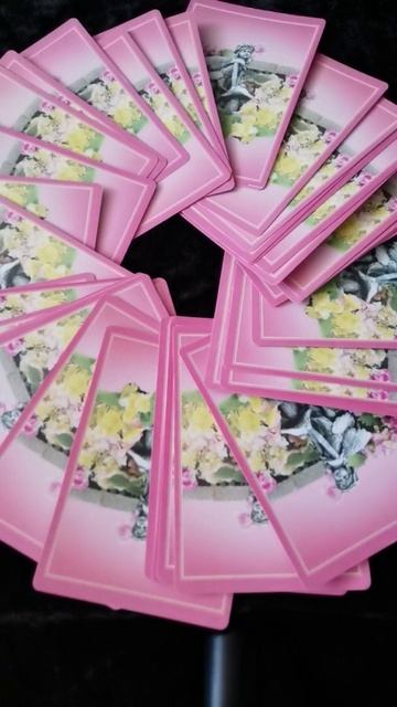 Гадание на Будущее. Раки Совет Недели 16-22 Августа. смотреть онлайн